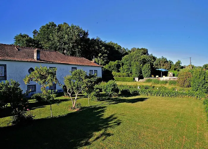 兰西斯宫旅馆 度假居 *