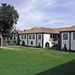 Дом отдыха Paco De Lanheses