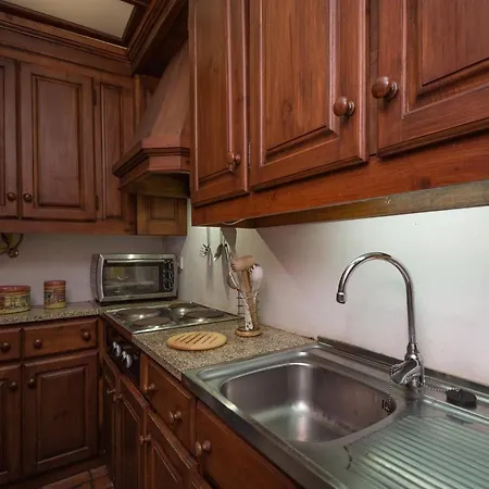 Hébergement de vacances Paço De Lanheses