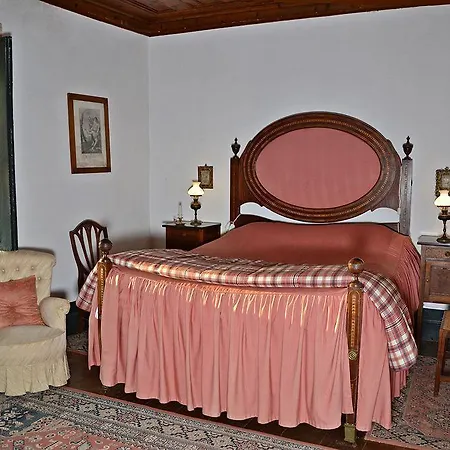Paço De Lanheses *
