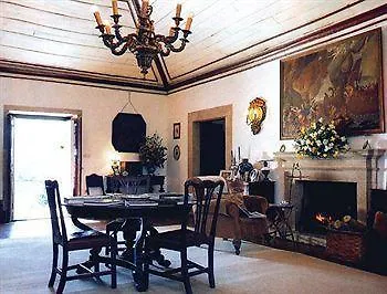 Paco De Lanheses Dom wakacyjny *