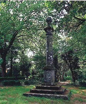 Paco De Lanheses * Lanhezes