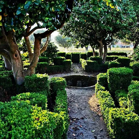 Paco De Lanheses Dom wakacyjny *