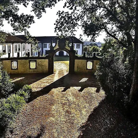 Paço De Lanheses
