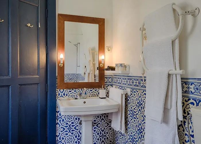 Prázdninový dům Paco De Lanheses Lanhezes