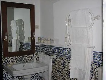 Paço De Lanheses Lanhezes